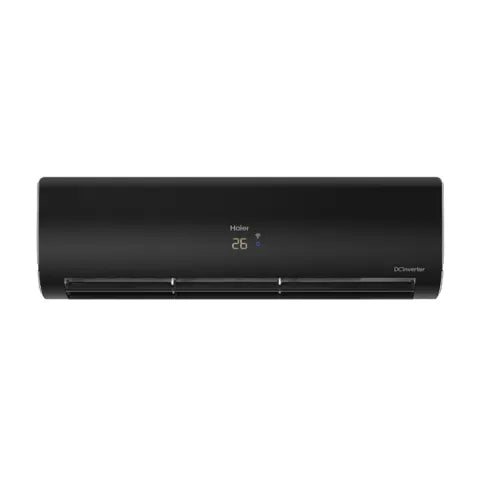 Haier Air Conditioner HSU-19HFPA/013WUSDC(B) Pearl Pro Inverter Haier Air Conditioner HSU-19HFPA/013WUSDC(B) Pearl Pro Inverter